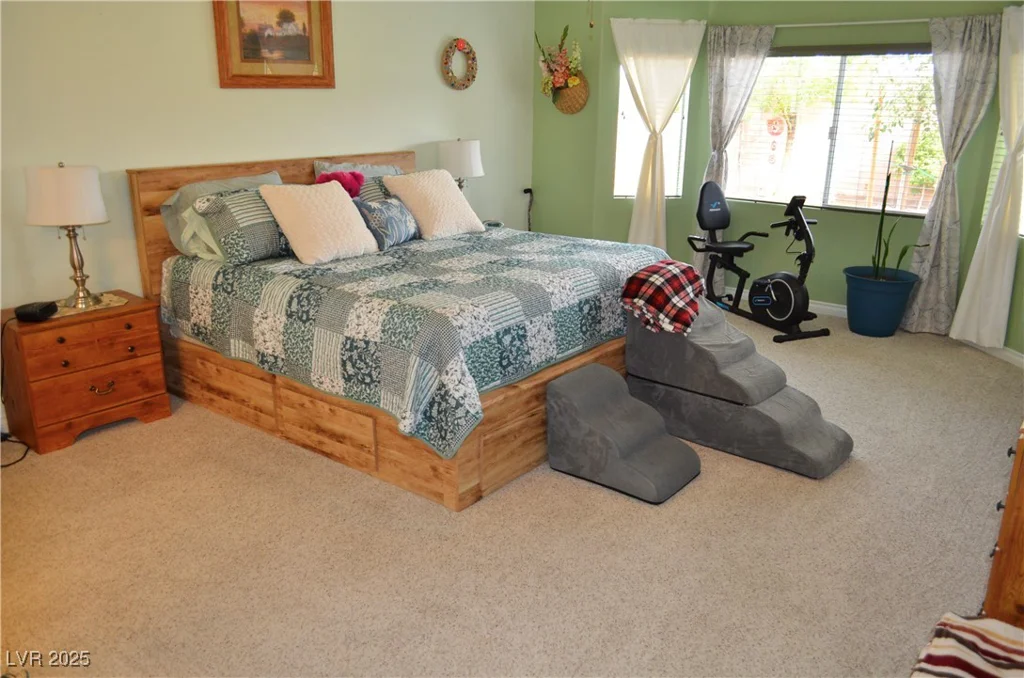 4770 Lorenzo, Pahrump, NV 89061