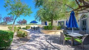 4770 Lorenzo, Pahrump, NV 89061