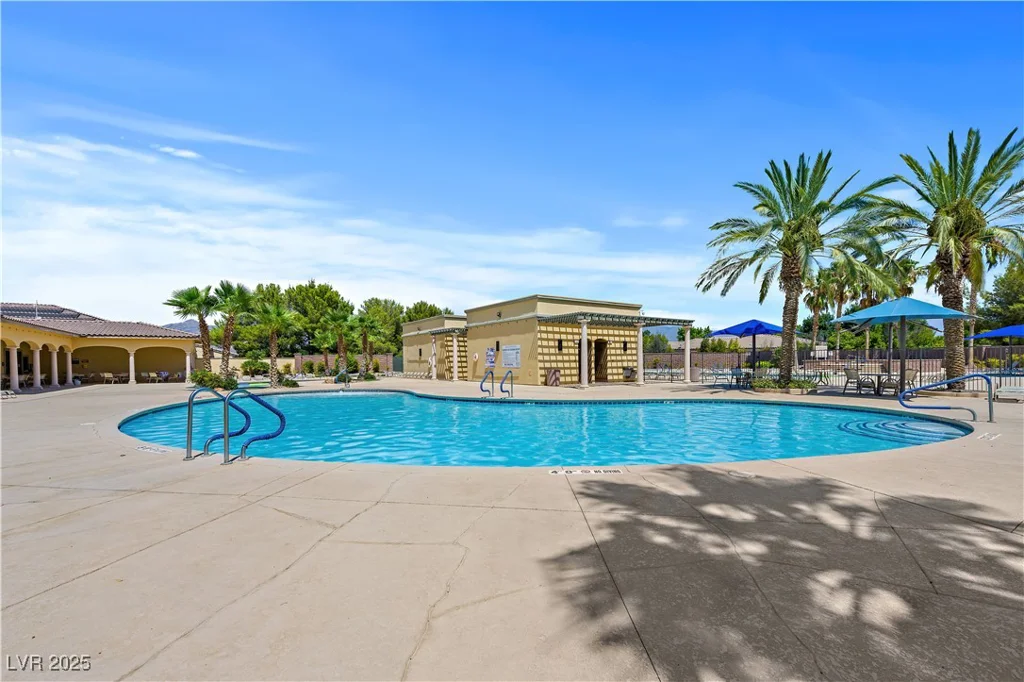 4770 Lorenzo, Pahrump, NV 89061