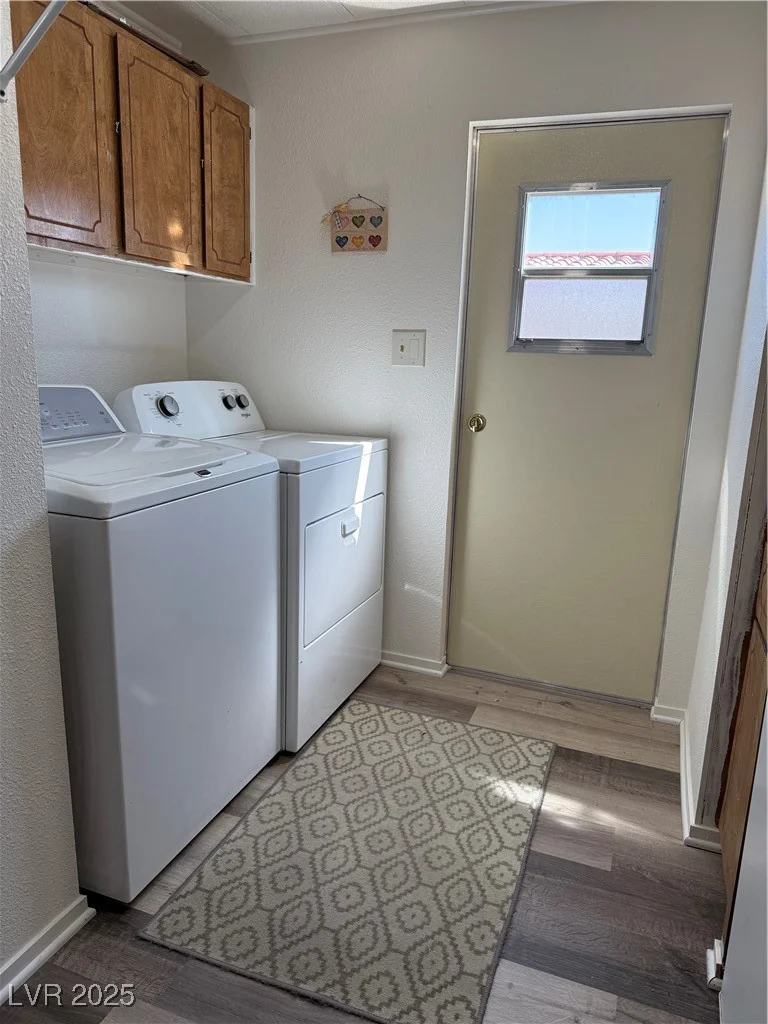 1305 Shenandoah, Boulder City, NV 89005