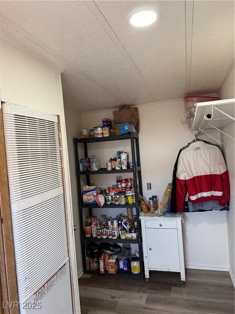 1305 Shenandoah, Boulder City, NV 89005