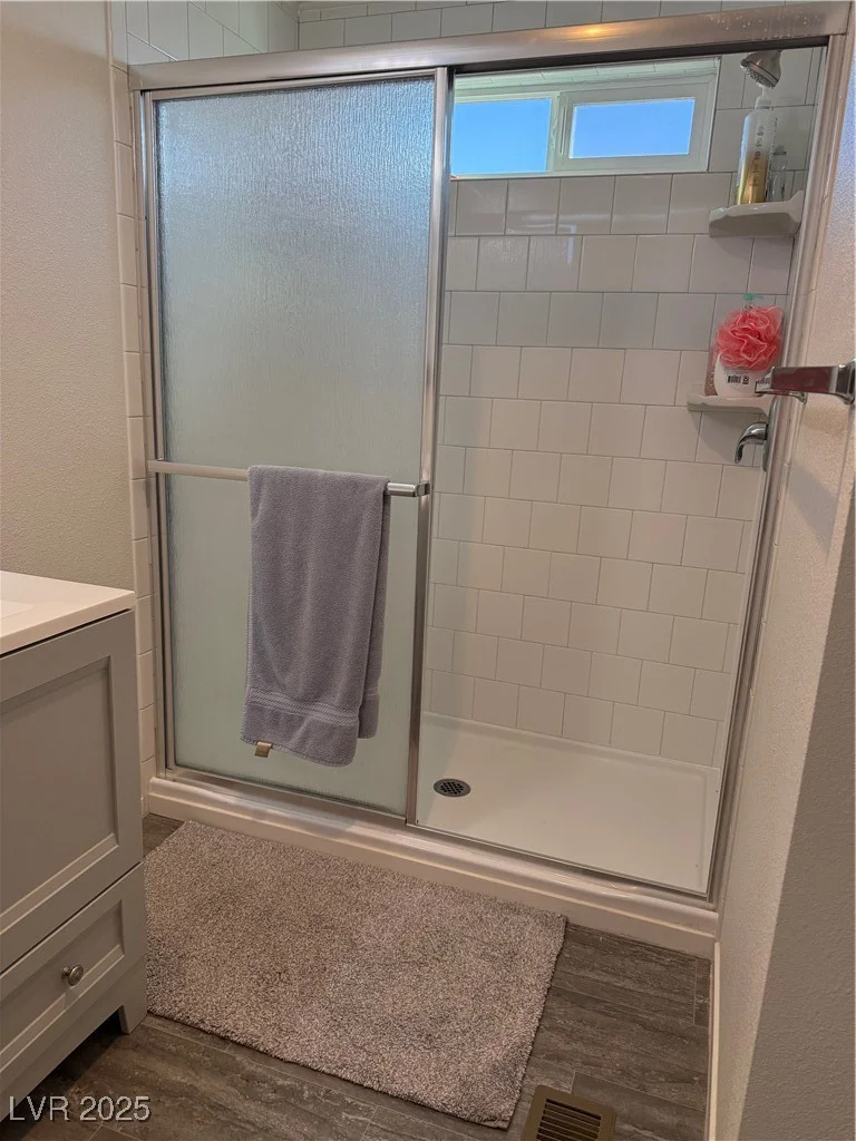 1305 Shenandoah, Boulder City, NV 89005