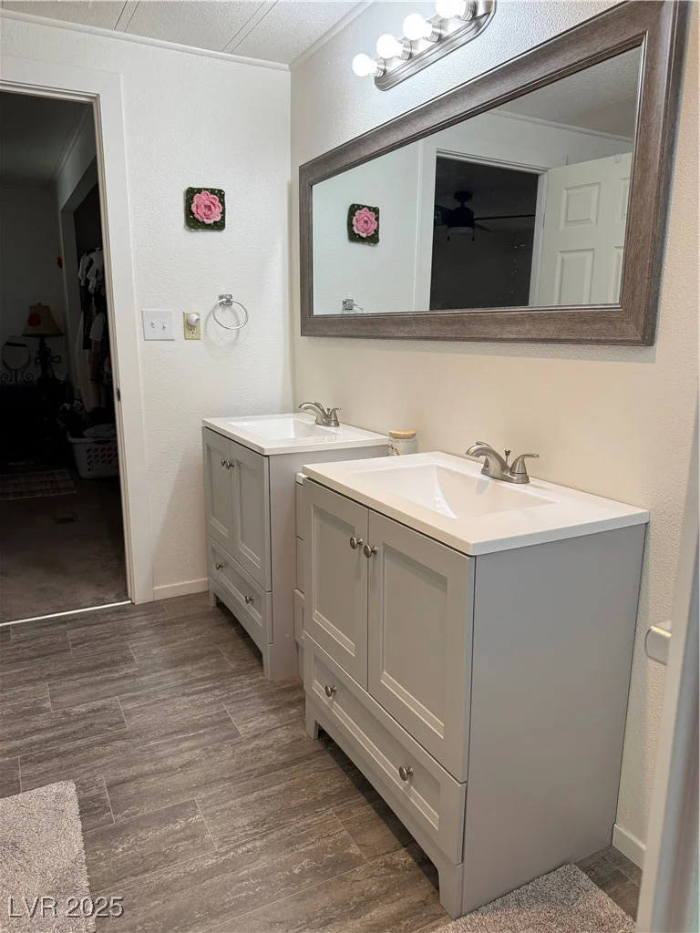 1305 Shenandoah, Boulder City, NV 89005