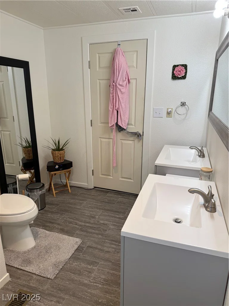 1305 Shenandoah, Boulder City, NV 89005