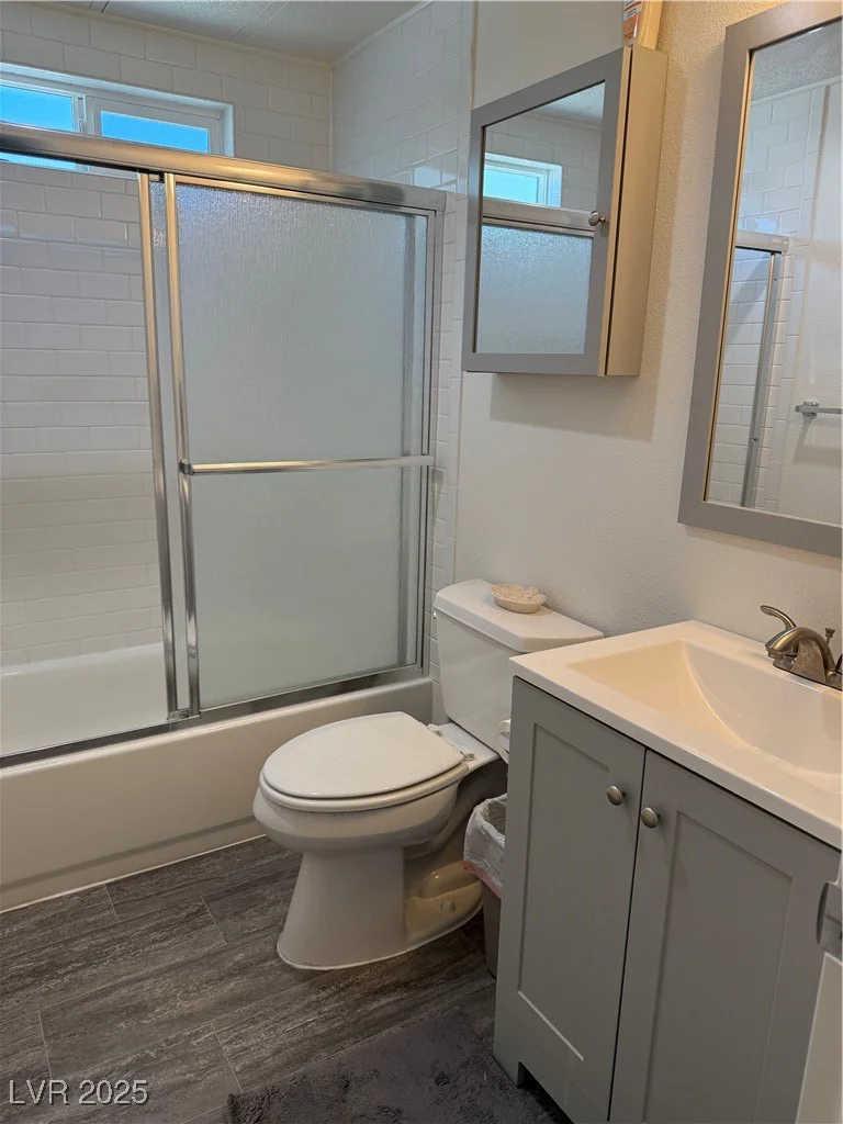1305 Shenandoah, Boulder City, NV 89005
