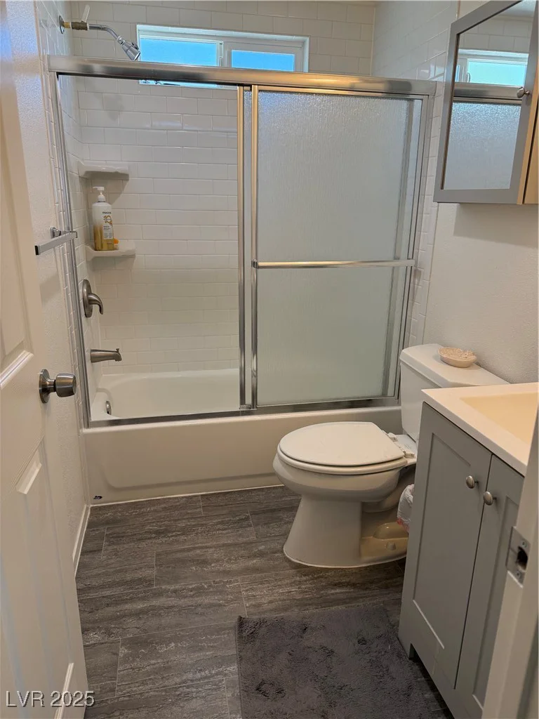 1305 Shenandoah, Boulder City, NV 89005