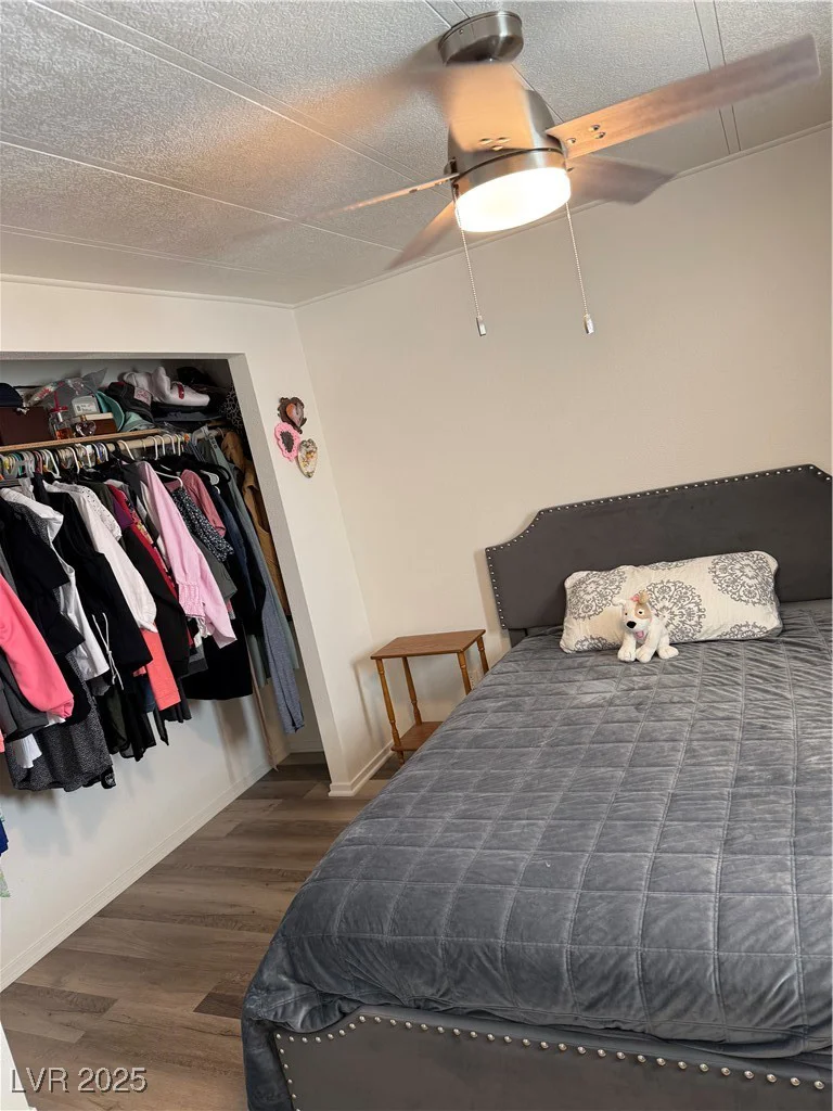 1305 Shenandoah, Boulder City, NV 89005
