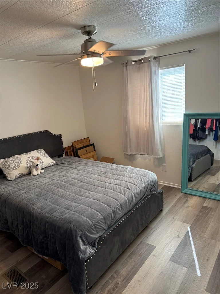 1305 Shenandoah, Boulder City, NV 89005