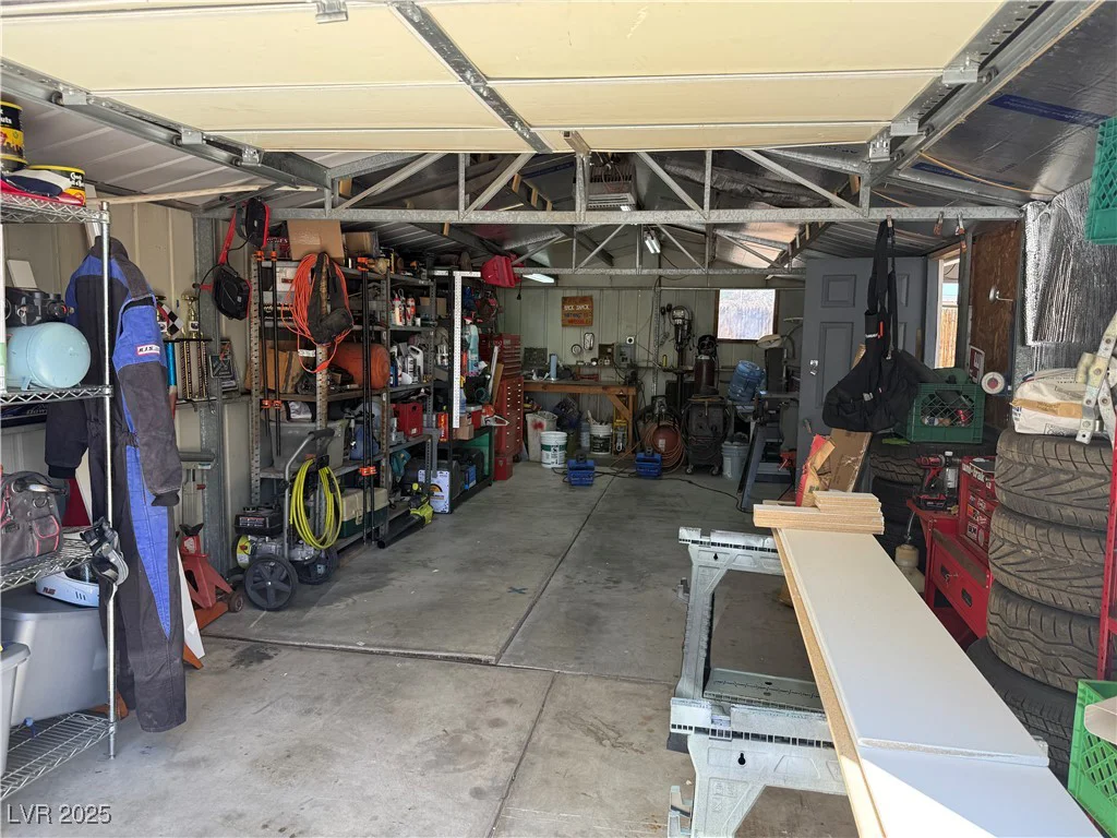 1305 Shenandoah, Boulder City, NV 89005