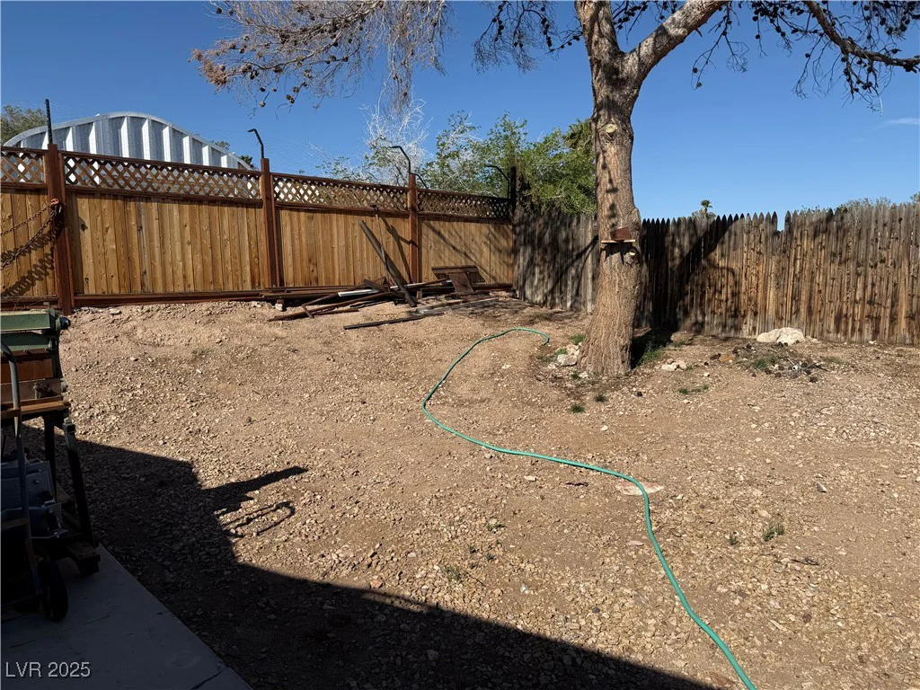 1305 Shenandoah, Boulder City, NV 89005