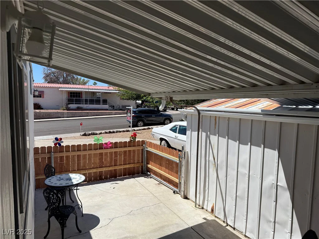 1305 Shenandoah, Boulder City, NV 89005