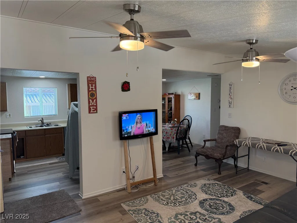 1305 Shenandoah, Boulder City, NV 89005
