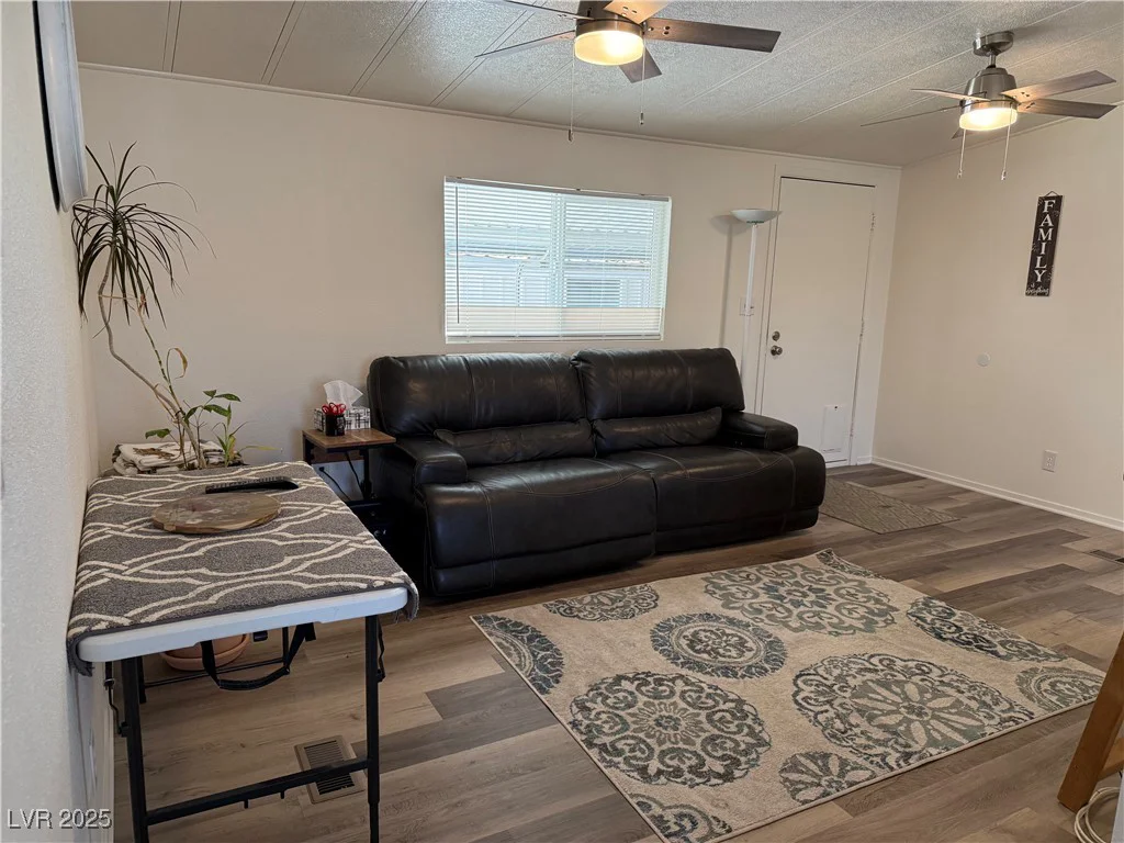1305 Shenandoah, Boulder City, NV 89005