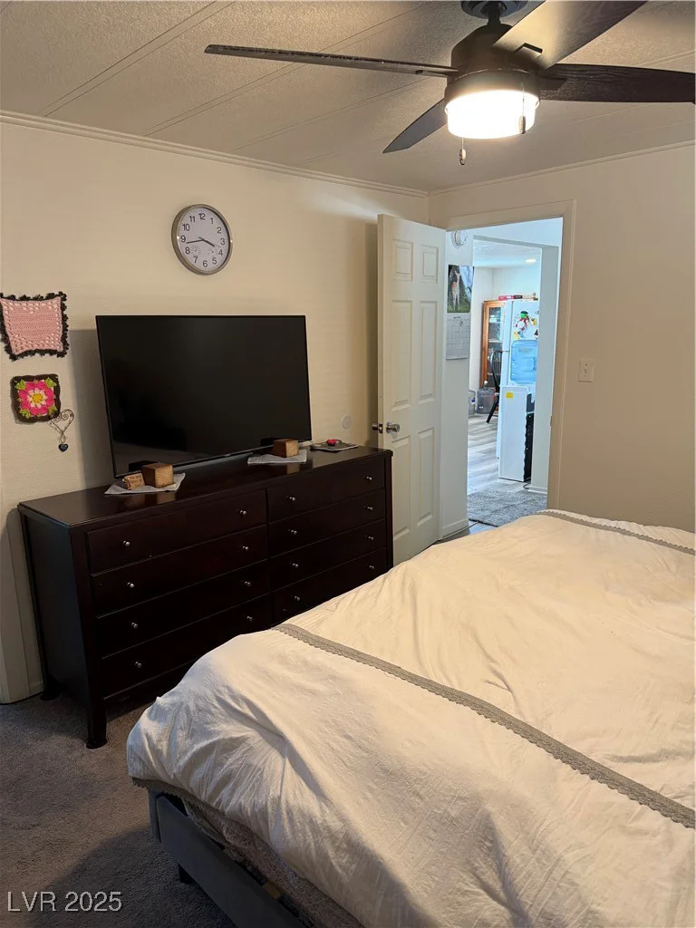 1305 Shenandoah, Boulder City, NV 89005