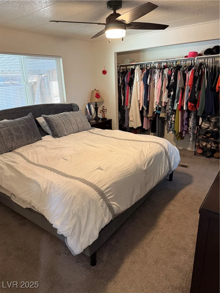 1305 Shenandoah, Boulder City, NV 89005