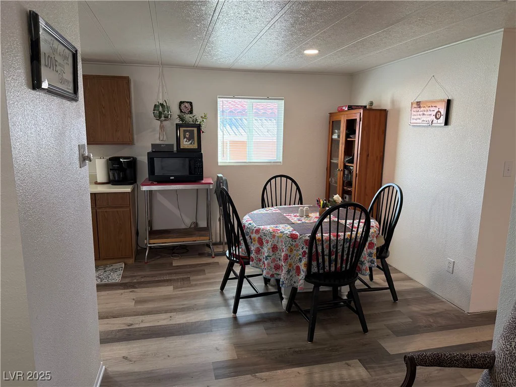 1305 Shenandoah, Boulder City, NV 89005