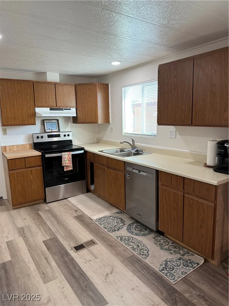 1305 Shenandoah, Boulder City, NV 89005