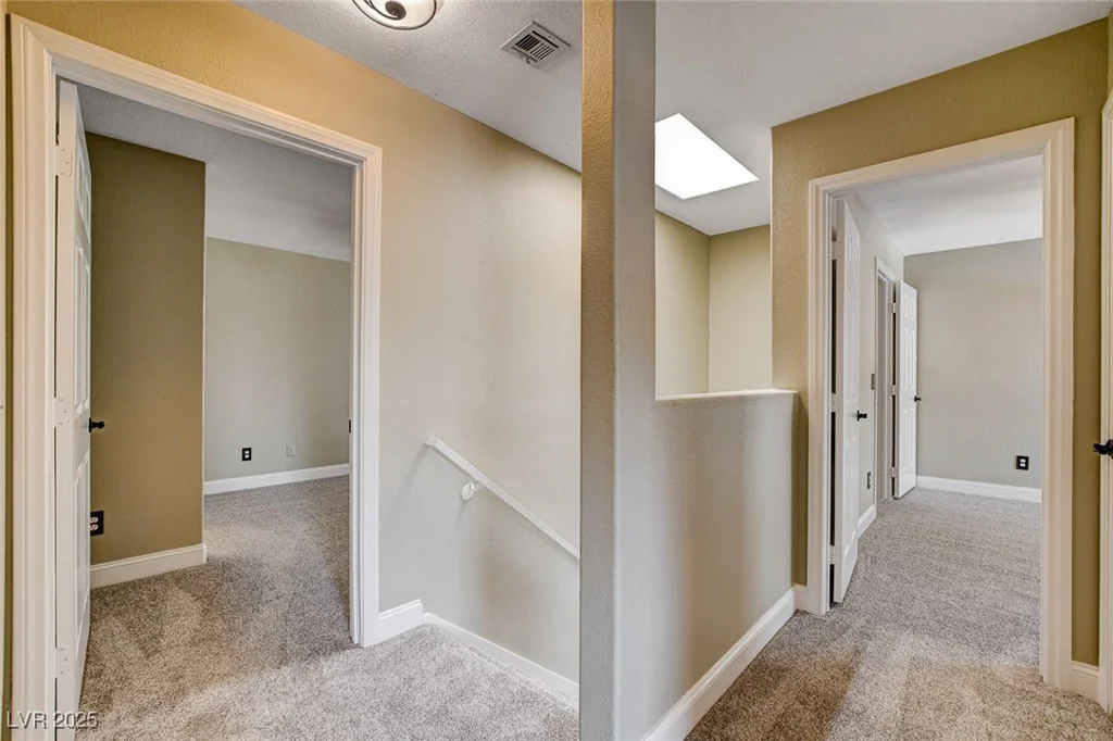 9655 Lame Horse, Las Vegas, NV 89123