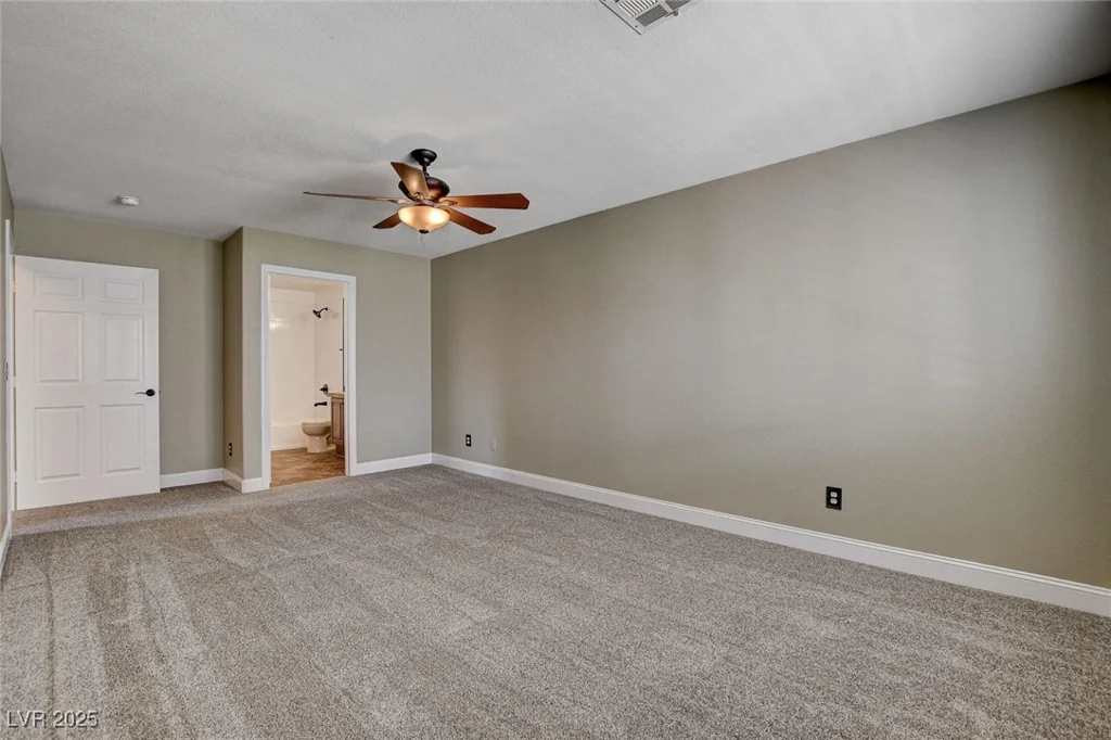 9655 Lame Horse, Las Vegas, NV 89123