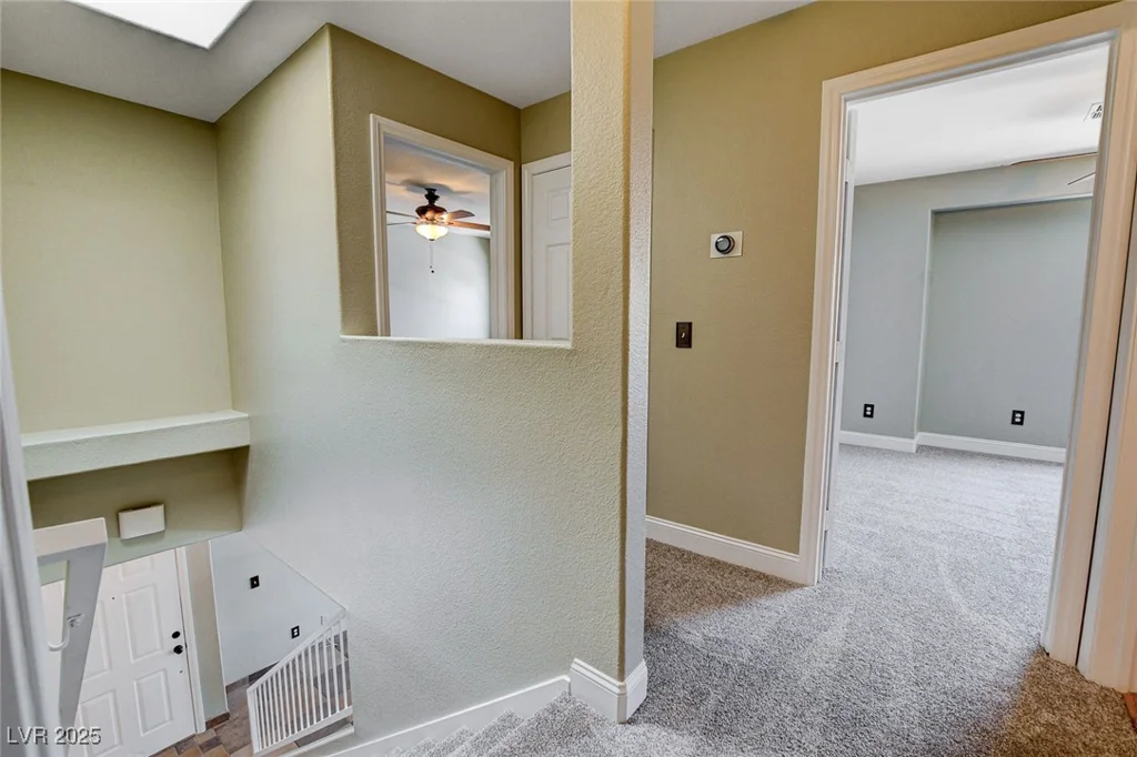 9655 Lame Horse, Las Vegas, NV 89123