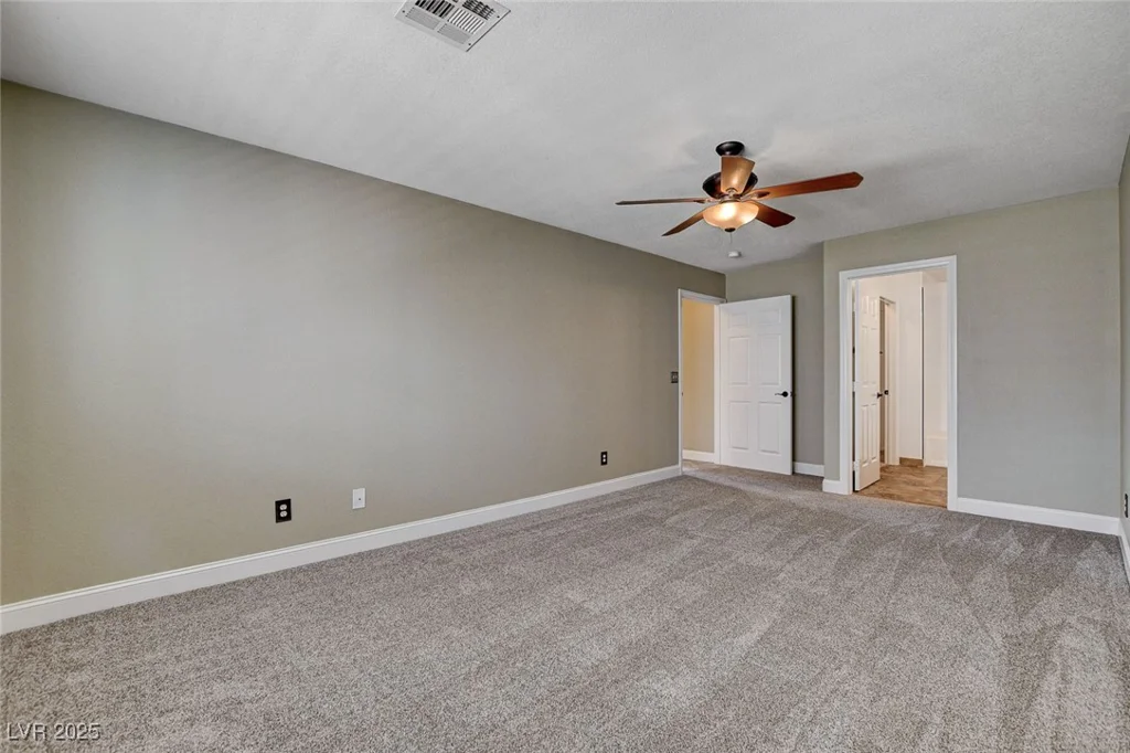 9655 Lame Horse, Las Vegas, NV 89123
