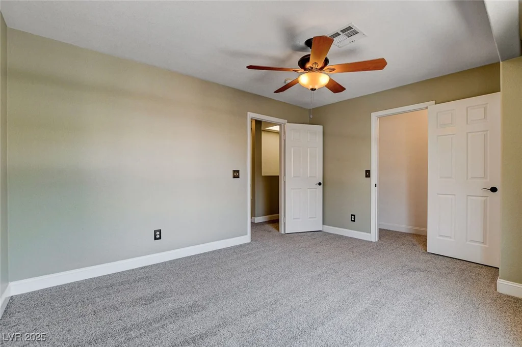 9655 Lame Horse, Las Vegas, NV 89123