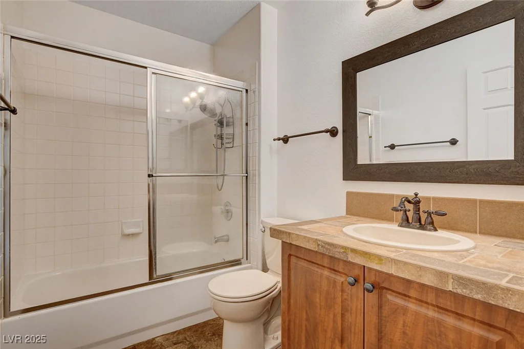 9655 Lame Horse, Las Vegas, NV 89123