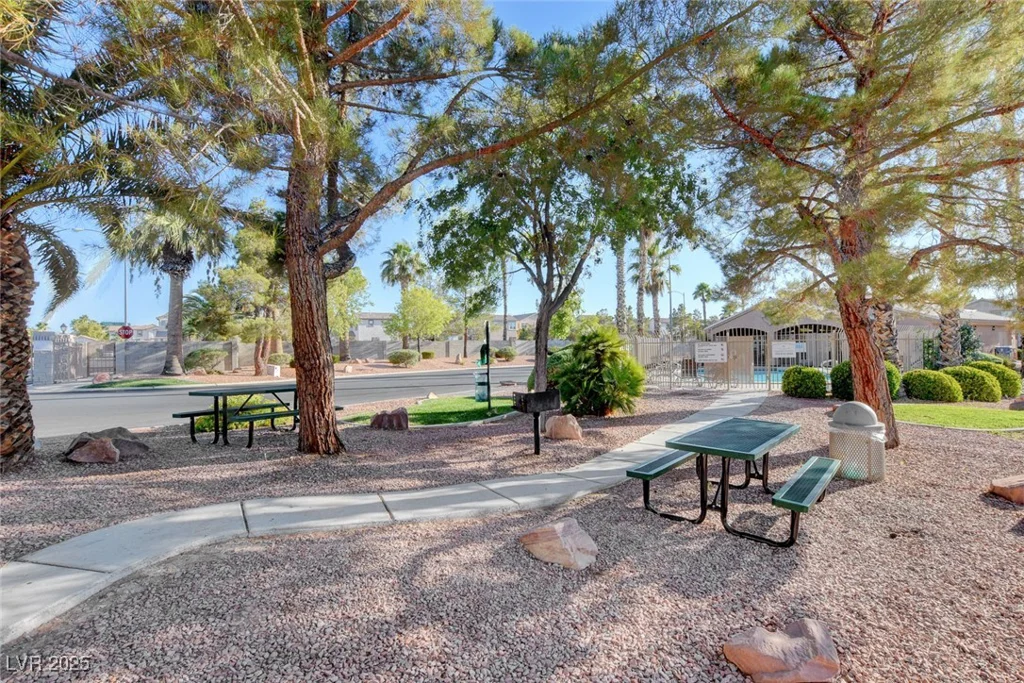 9655 Lame Horse, Las Vegas, NV 89123