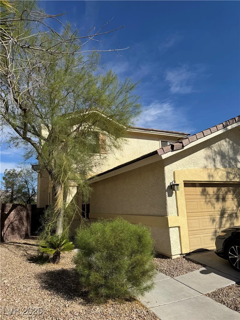 1205 Padre Serra, Las Vegas, NV 89134