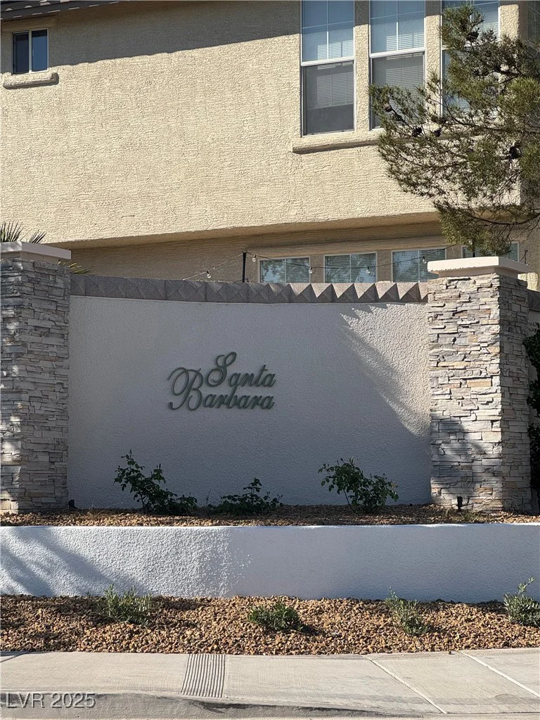 1205 Padre Serra, Las Vegas, NV 89134