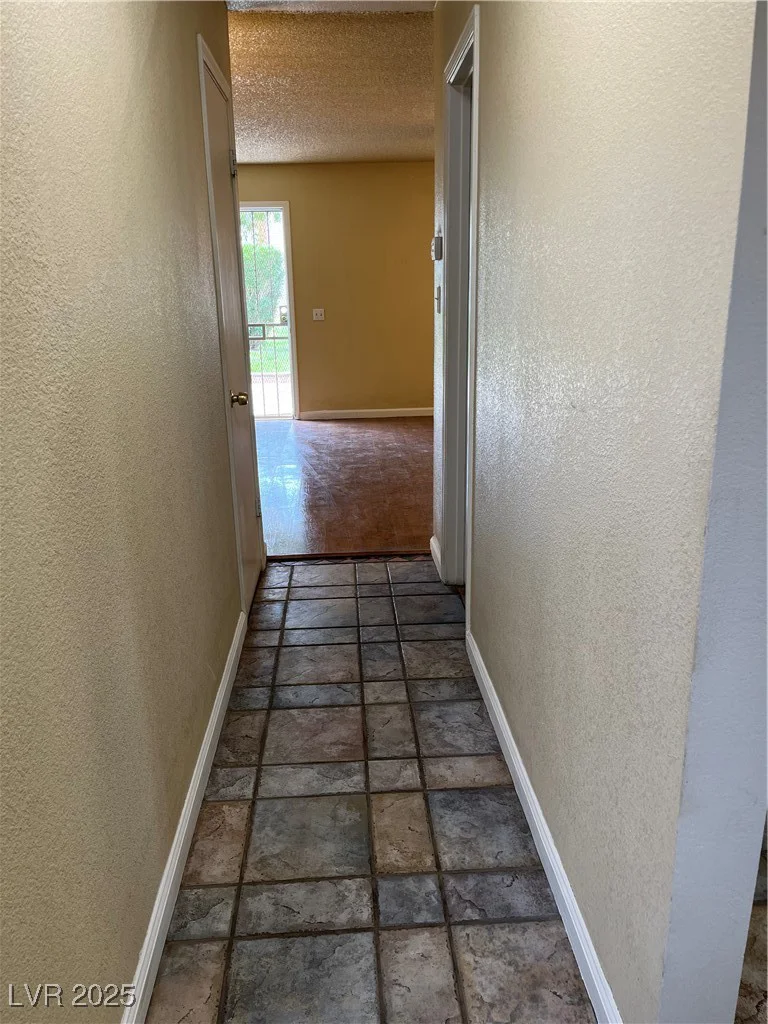 158 Greenbriar Townhouse, Las Vegas, NV 89121