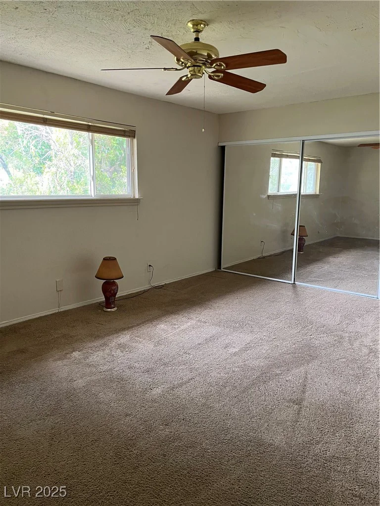 158 Greenbriar Townhouse, Las Vegas, NV 89121
