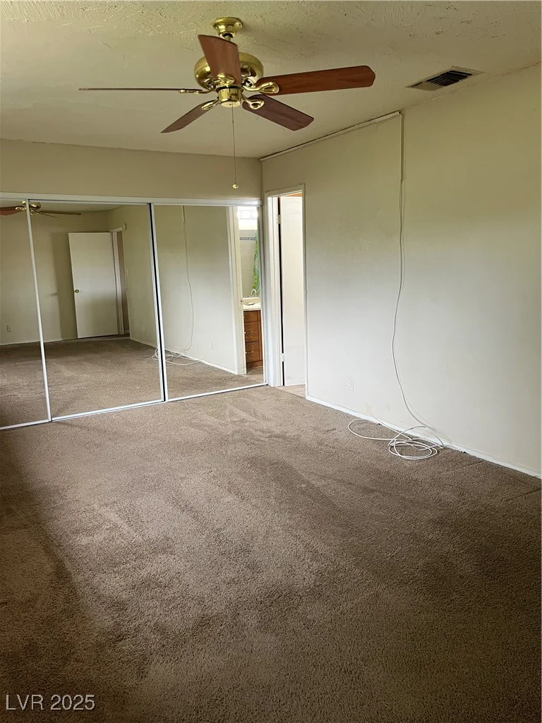 158 Greenbriar Townhouse, Las Vegas, NV 89121