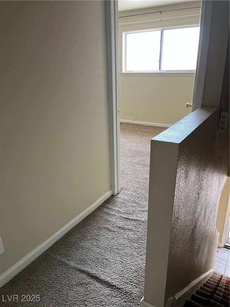158 Greenbriar Townhouse, Las Vegas, NV 89121