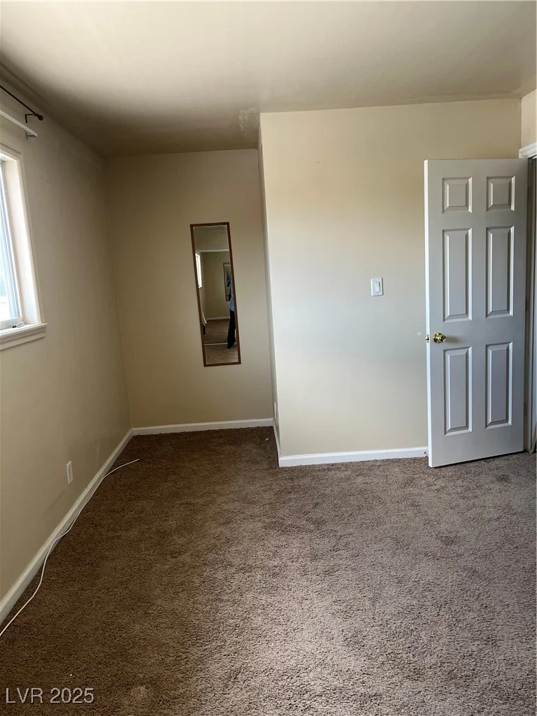 158 Greenbriar Townhouse, Las Vegas, NV 89121