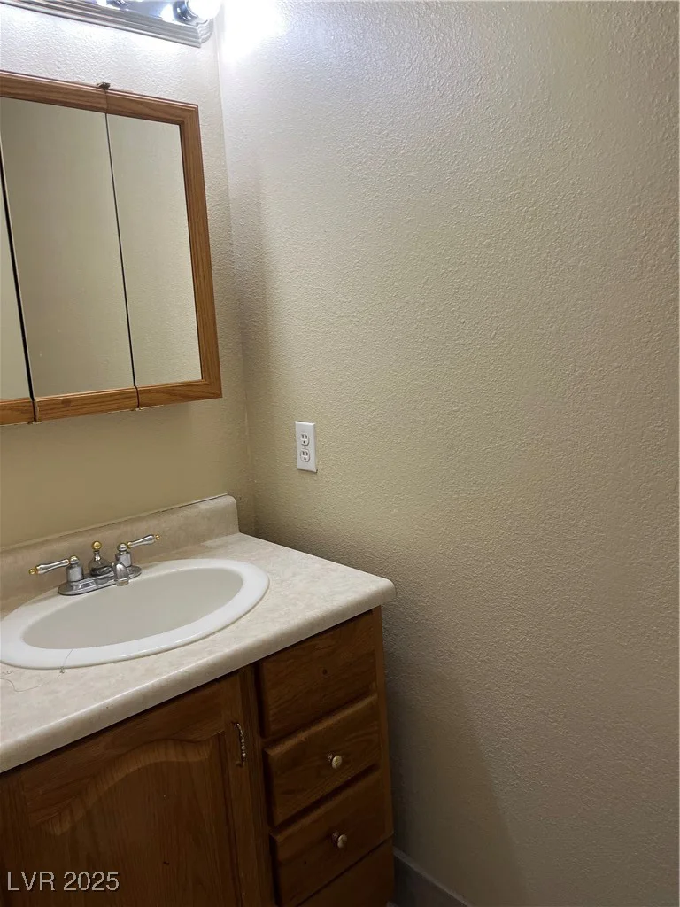 158 Greenbriar Townhouse, Las Vegas, NV 89121
