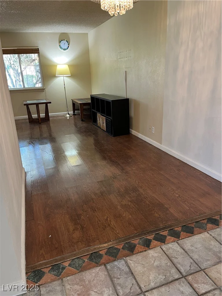 158 Greenbriar Townhouse, Las Vegas, NV 89121