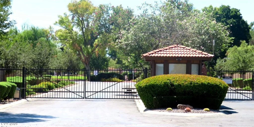 7660 Descanso, Las Vegas, NV 89123