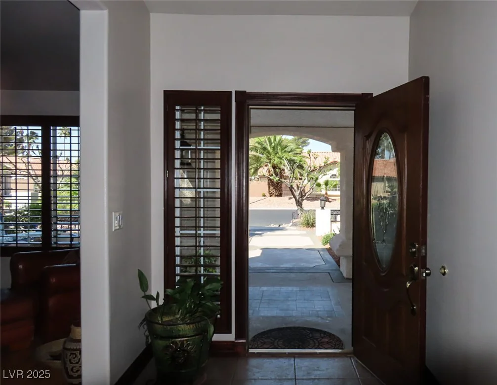 7660 Descanso, Las Vegas, NV 89123