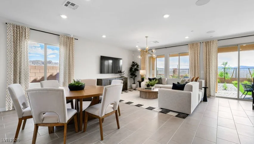 96 Via Franello, Henderson, NV 89011