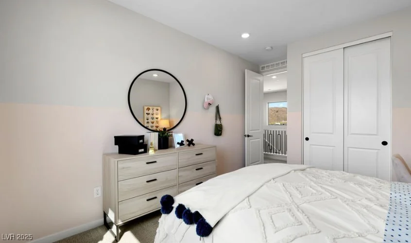96 Via Franello, Henderson, NV 89011
