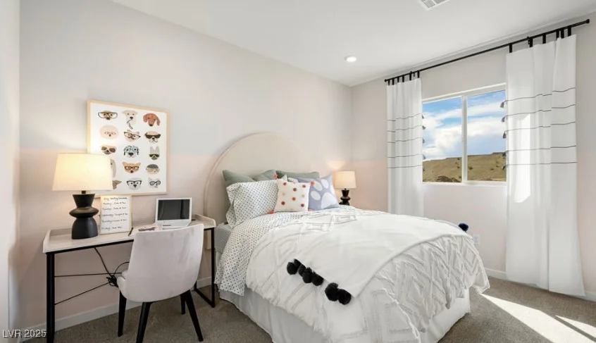 96 Via Franello, Henderson, NV 89011