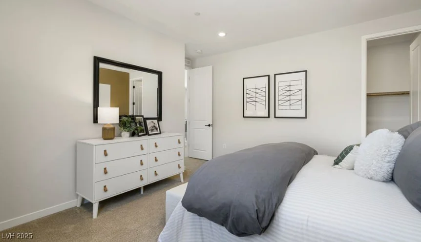 96 Via Franello, Henderson, NV 89011