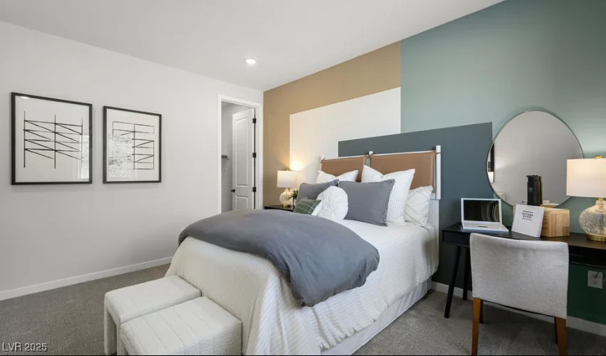 96 Via Franello, Henderson, NV 89011