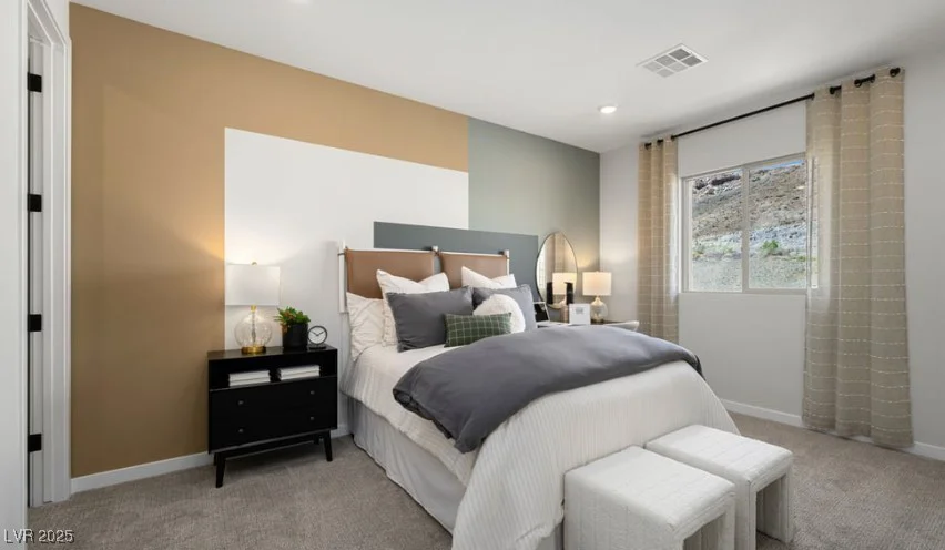 96 Via Franello, Henderson, NV 89011