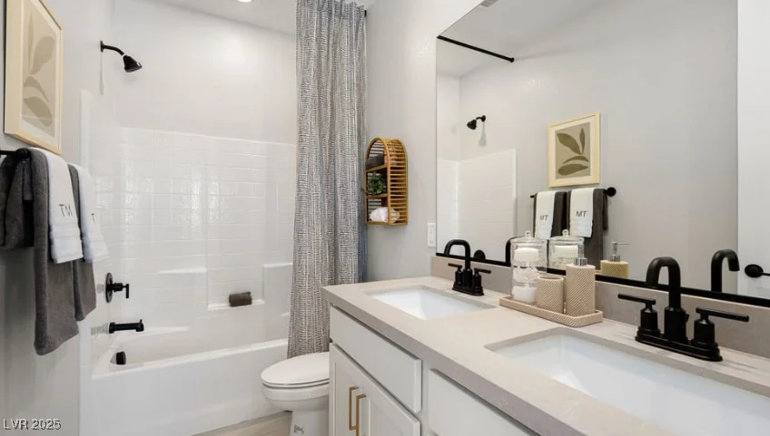 96 Via Franello, Henderson, NV 89011