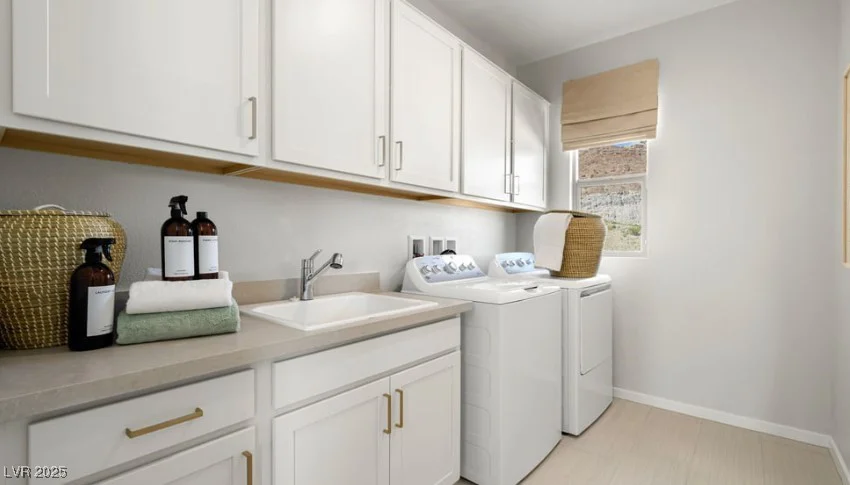 96 Via Franello, Henderson, NV 89011