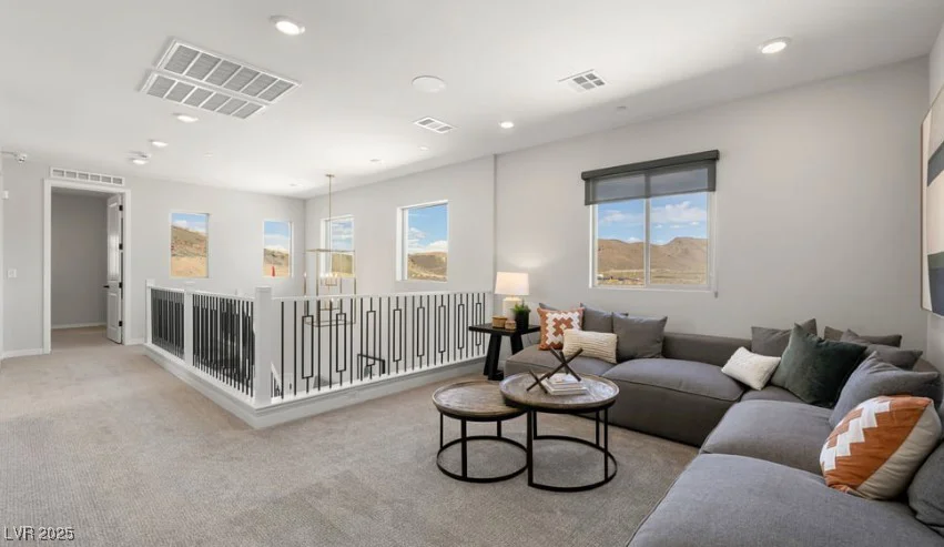 96 Via Franello, Henderson, NV 89011