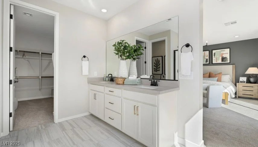 96 Via Franello, Henderson, NV 89011