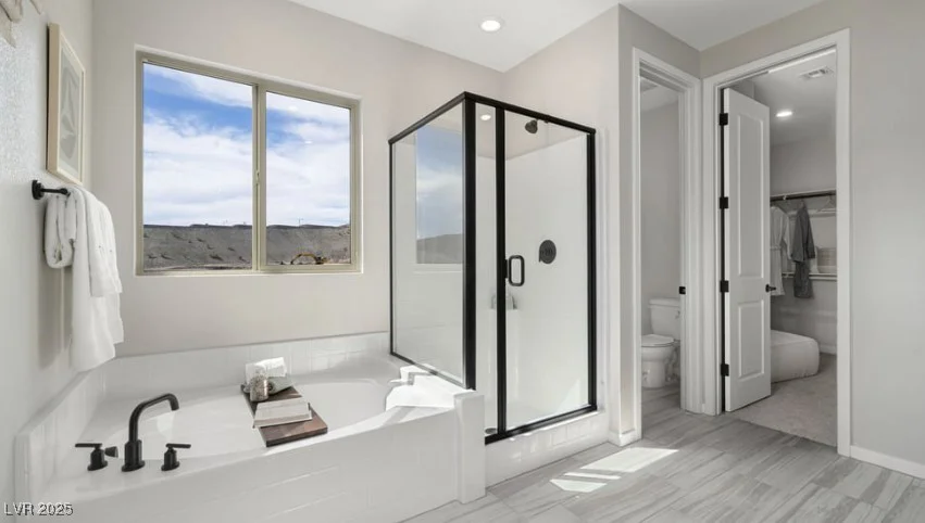 96 Via Franello, Henderson, NV 89011